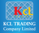 KCL Trading Co.,Ltd.